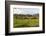 India, Arunachal Pradesh, Ziro Valley-Amar Grover-Framed Photographic Print