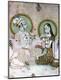 Giclee Print