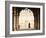 India, Delhi, Old Delhi, Red Fort, Diwan-i-Khas- Hall of Private Audience-Jane Sweeney-Framed Photographic Print