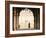 India, Delhi, Old Delhi, Red Fort, Diwan-i-Khas- Hall of Private Audience-Jane Sweeney-Framed Photographic Print