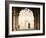 India, Delhi, Old Delhi, Red Fort, Diwan-i-Khas- Hall of Private Audience-Jane Sweeney-Framed Photographic Print