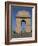 India Gate, New Delhi, India-Poole David-Framed Photographic Print