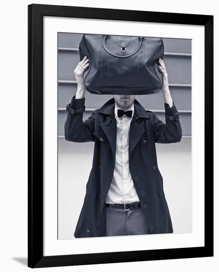 Photographic Print, , large