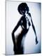 Premium Photographic Print