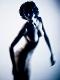 Premium Photographic Print