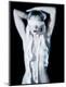Premium Photographic Print