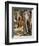 India, Rajasthan, Jaipur-Nigel Pavitt-Framed Photographic Print