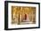 India, Rajasthan, Jaipur-Nigel Pavitt-Framed Photographic Print