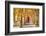 India, Rajasthan, Jaipur-Nigel Pavitt-Framed Photographic Print