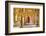 India, Rajasthan, Jaipur-Nigel Pavitt-Framed Photographic Print