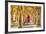 India, Rajasthan, Jaipur-Nigel Pavitt-Framed Photographic Print