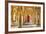 India, Rajasthan, Jaipur-Nigel Pavitt-Framed Photographic Print