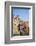 India, Rajasthan, Jaipur-Nigel Pavitt-Framed Photographic Print