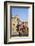 India, Rajasthan, Jaipur-Nigel Pavitt-Framed Photographic Print