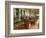 India, West Bengal, Darjeeling-Amar Grover-Framed Photographic Print