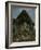 India-Eliot Elisofon-Framed Photographic Print