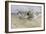 Indian Ambush-Charles Marion Russell-Framed Giclee Print