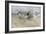 Indian Ambush-Charles Marion Russell-Framed Giclee Print