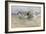 Indian Ambush-Charles Marion Russell-Framed Giclee Print