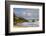 Indian Beach at Ecola State Park in Cannon Beach, Oregon, USA-Chuck Haney-Framed Photographic Print