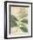 Indian Botanicals IV-Nathaniel Wallich-Framed Art Print