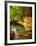 Indian Cave State Park, Nebraska, USA-Chuck Haney-Framed Photographic Print