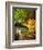 Indian Cave State Park, Nebraska, USA-Chuck Haney-Framed Photographic Print