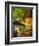 Indian Cave State Park, Nebraska, USA-Chuck Haney-Framed Photographic Print