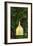 Indian Church-Emily Carr-Framed Art Print