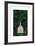 Indian Church-Emily Carr-Framed Premium Giclee Print