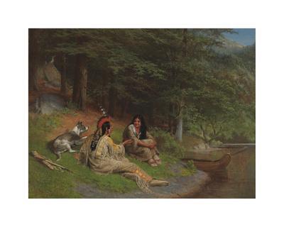 idyl