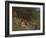 Indian Idyl-William Holbrook Beard-Framed Premium Giclee Print