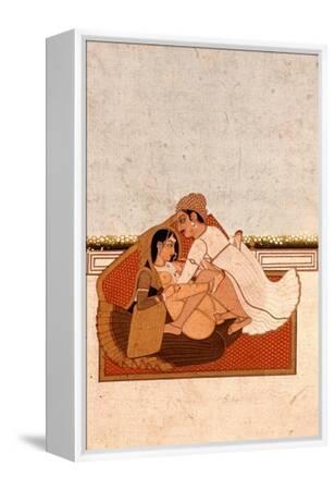 洋書 Indian Love Paintings 洋書 Indian Love Paintings 洋書 Indian Love Paintings 洋書