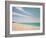 Indian Ocean, 1996-Tilly Willis-Framed Giclee Print