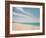 Indian Ocean, 1996-Tilly Willis-Framed Giclee Print