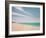 Indian Ocean, 1996-Tilly Willis-Framed Giclee Print