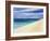 Indian Ocean II, 1995-Tilly Willis-Framed Giclee Print