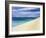 Indian Ocean II, 1995-Tilly Willis-Framed Giclee Print