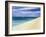 Indian Ocean II, 1995-Tilly Willis-Framed Giclee Print