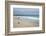 Indian Ocean Shoreline, Mosselbay, Garden Route, Western Cape, South Africa, Africa-Kim Walker-Framed Photographic Print