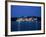 Indian Point Nuclear Power Station-Martin Bond-Framed Photographic Print