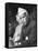 Indian Prime Minister Jawaharlal Nehru-Larry Burrows-Framed Premier Image Canvas