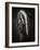 Indian Queen-Ross Oscar-Framed Photographic Print