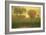 Indian Summer, 1891-George Inness-Framed Giclee Print