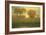 Indian Summer, 1891-George Inness-Framed Giclee Print