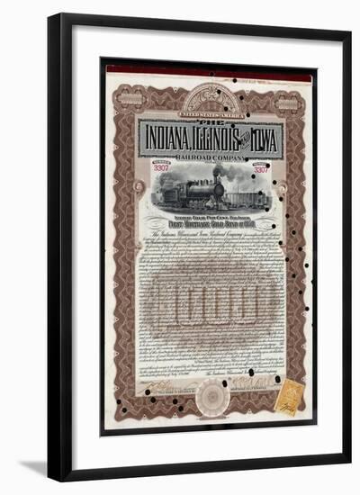 Photographic Print, , large