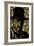 Indiana Jones-Cristian Mielu-Framed Premium Giclee Print