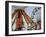 Indiana State Fair, Indianapolis, Indiana, Usa-Anna Miller-Framed Photographic Print