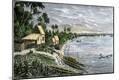 Giclee Print