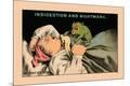 Premium Giclee Print